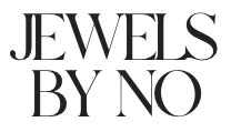 Jewels by No